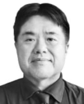 한걸음 이미지