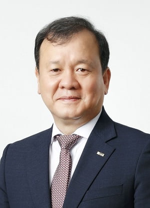 기술보증기금 이미지