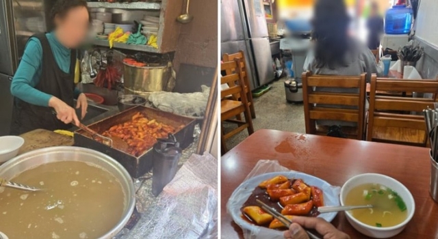 이끌려 이미지