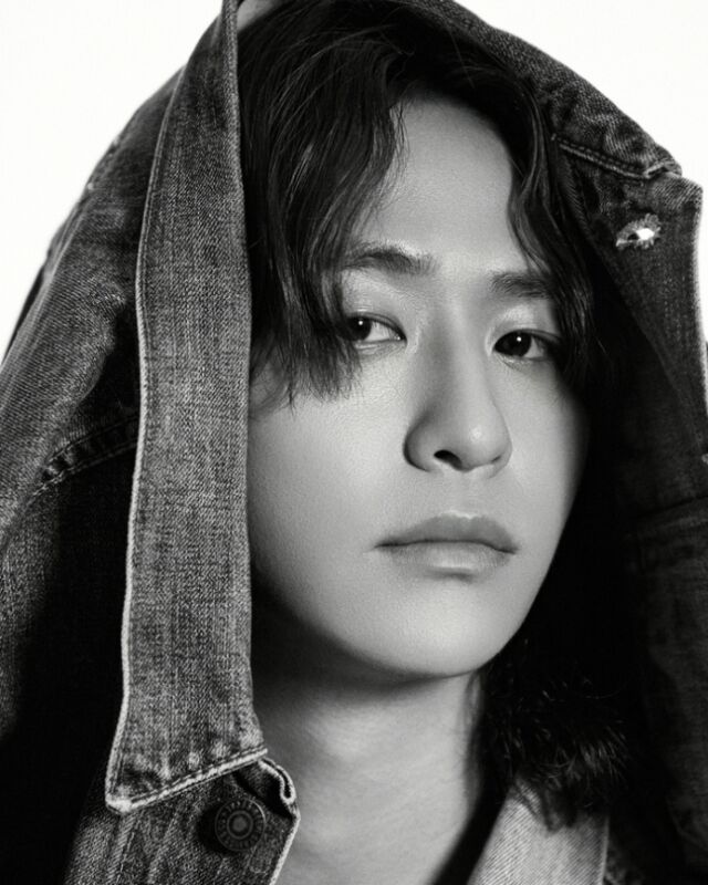 솔로몬슈퍼 이미지