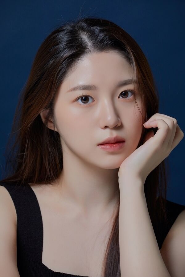 디엔 이미지