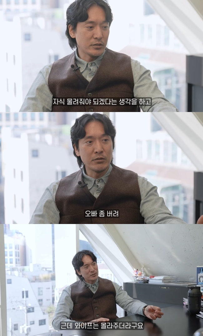 민준 이미지