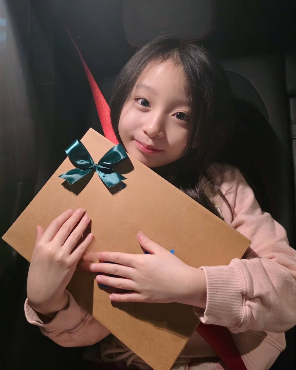 아이유 이미지
