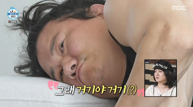 뷰하우스 이미지