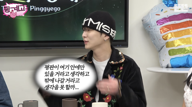 소신 이미지