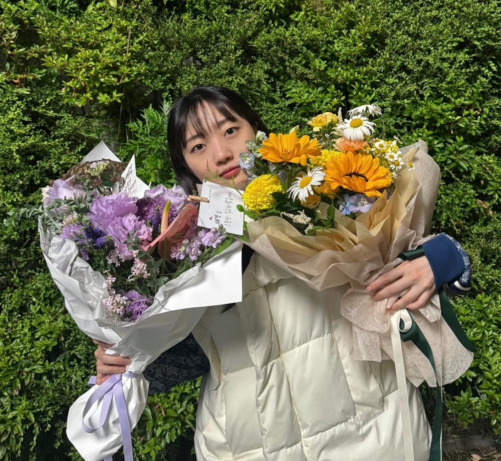 일주일 이미지