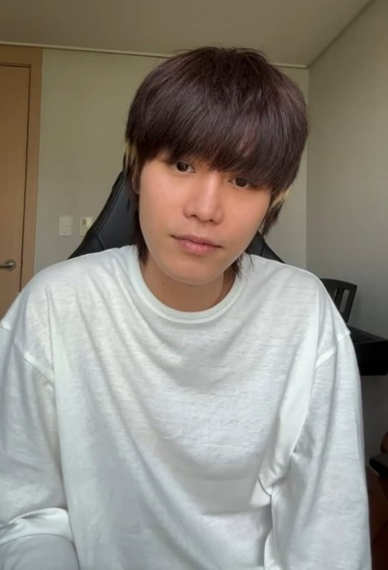 태일 이미지
