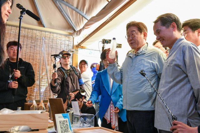 열린문화세상 이미지