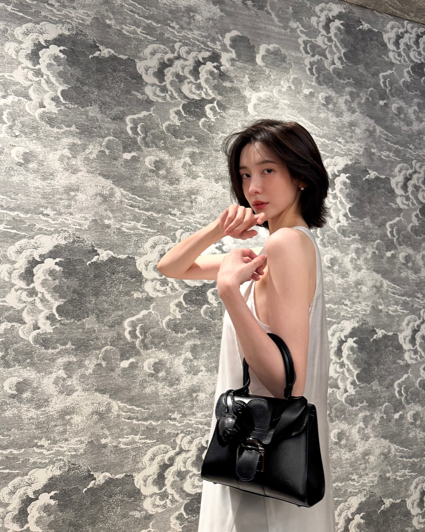 박지현 이미지