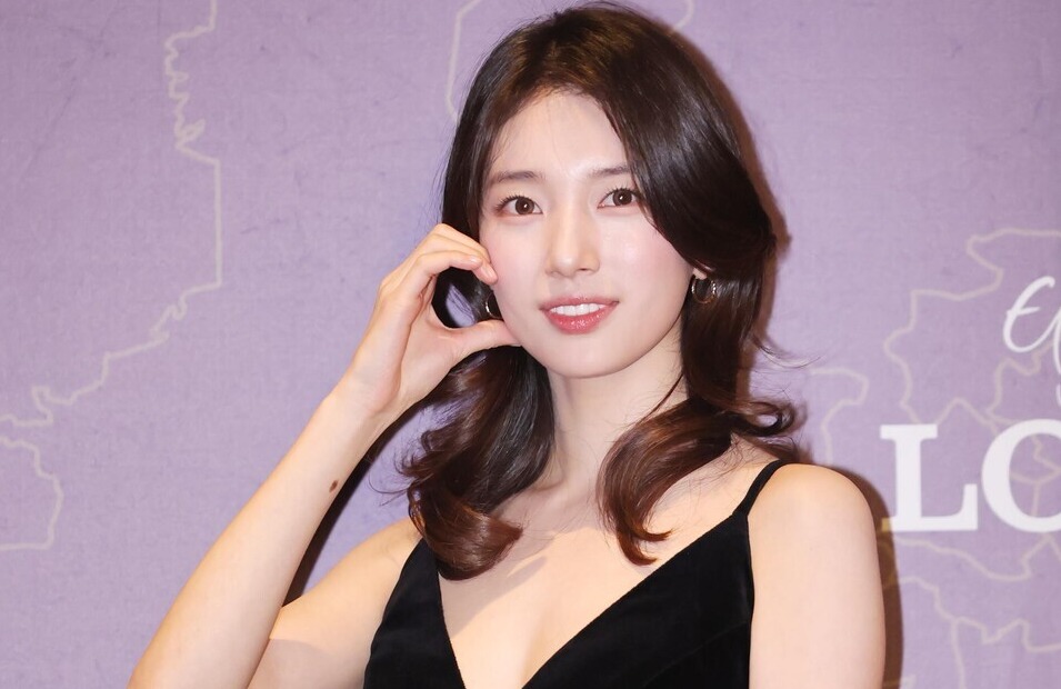 뭐입을까 이미지