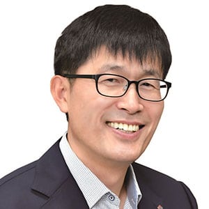 현상사 이미지