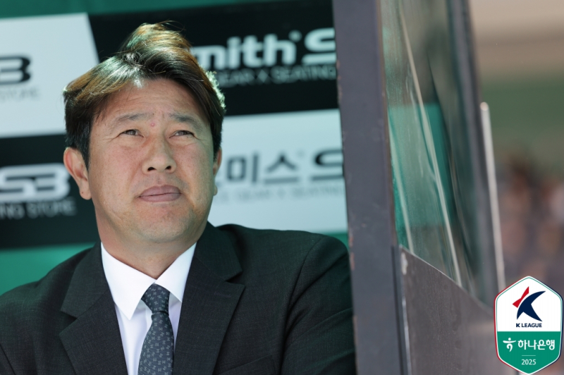 김도균 이미지