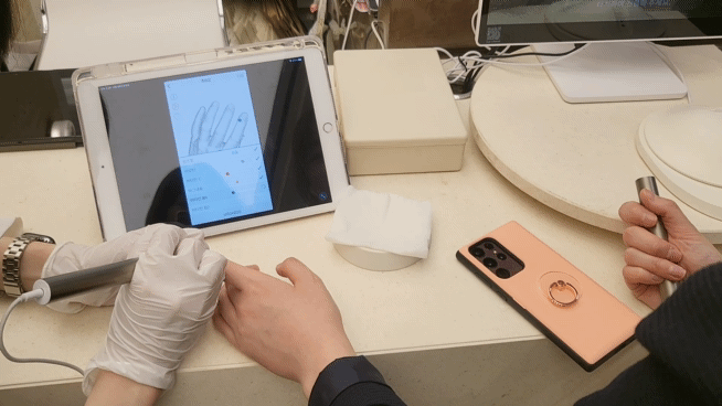 영상=현대백화점 제공