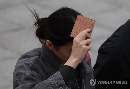 오후엔 이미지