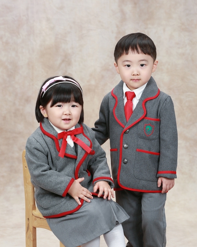키움자동차 이미지