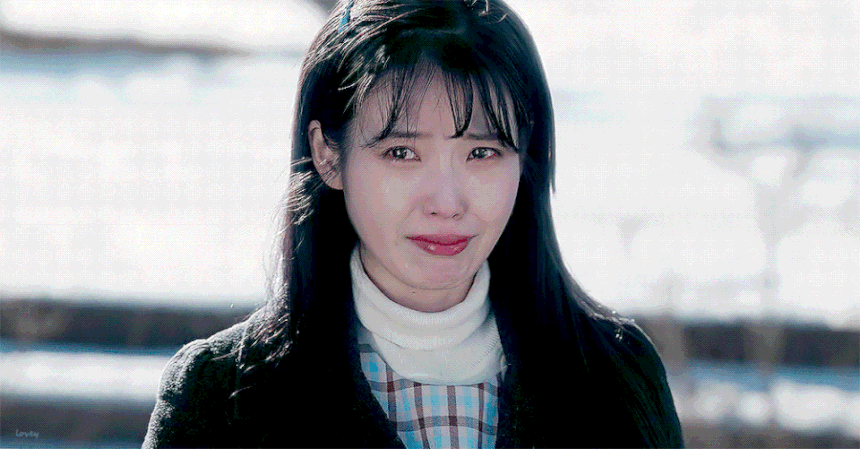 넷플릭스 ‘폭싹 속았수다’ [사진, 넷플릭스]