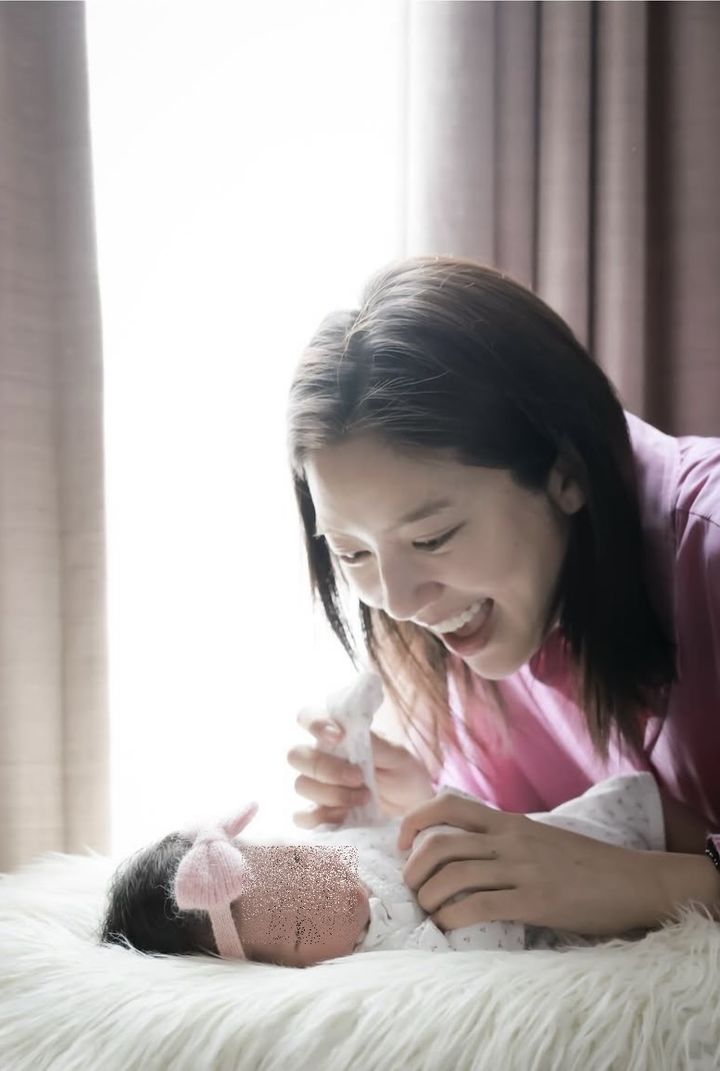 잘 이미지