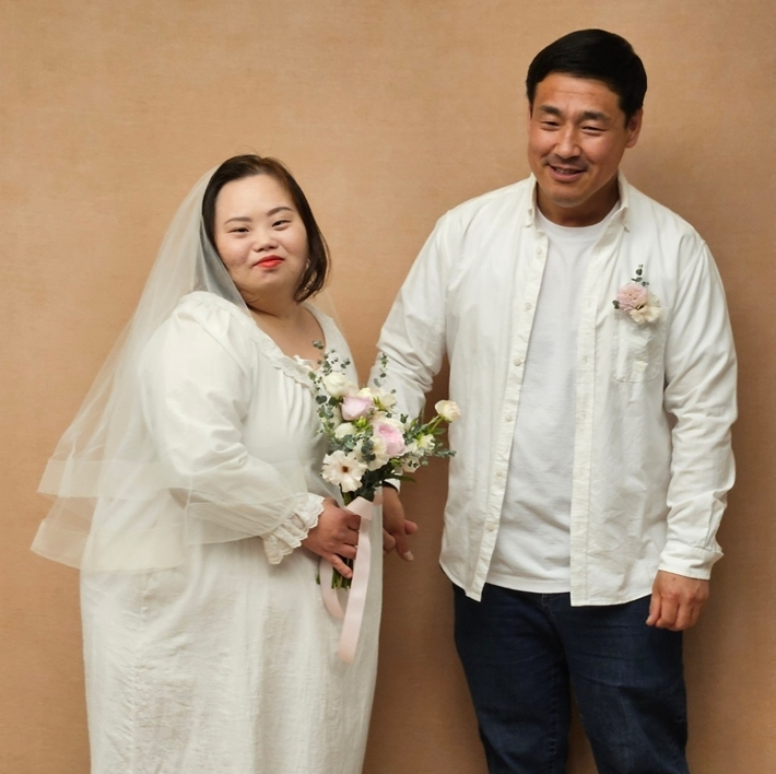 영희상회 이미지