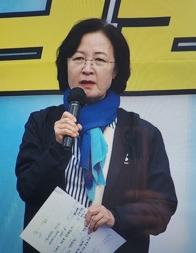 쿠데타 이미지