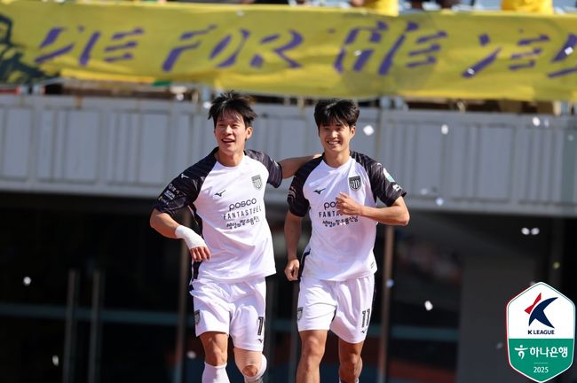 차무차무1 이미지