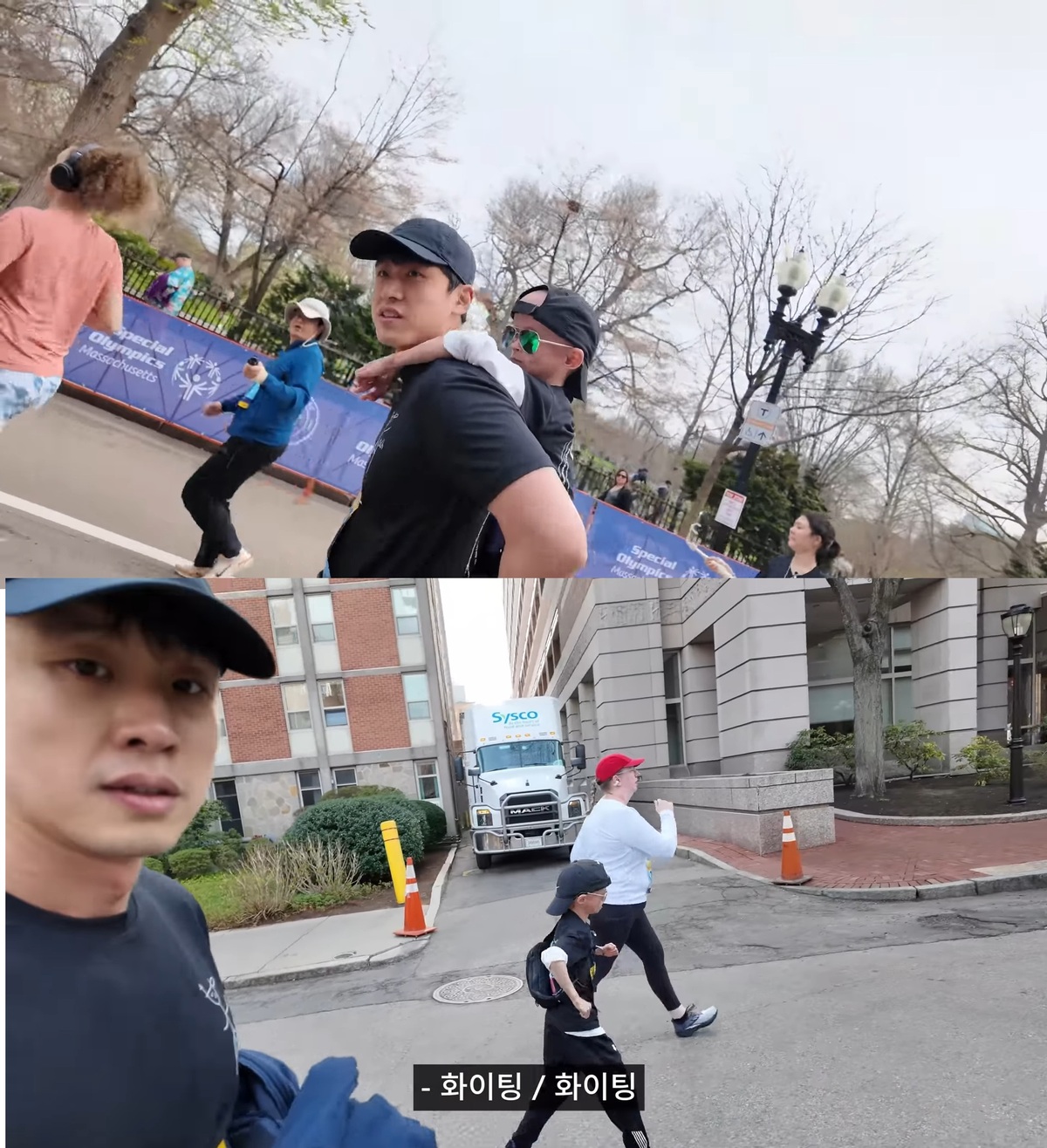 소아조로증, 평균 기대수명이 14~16세인 이유