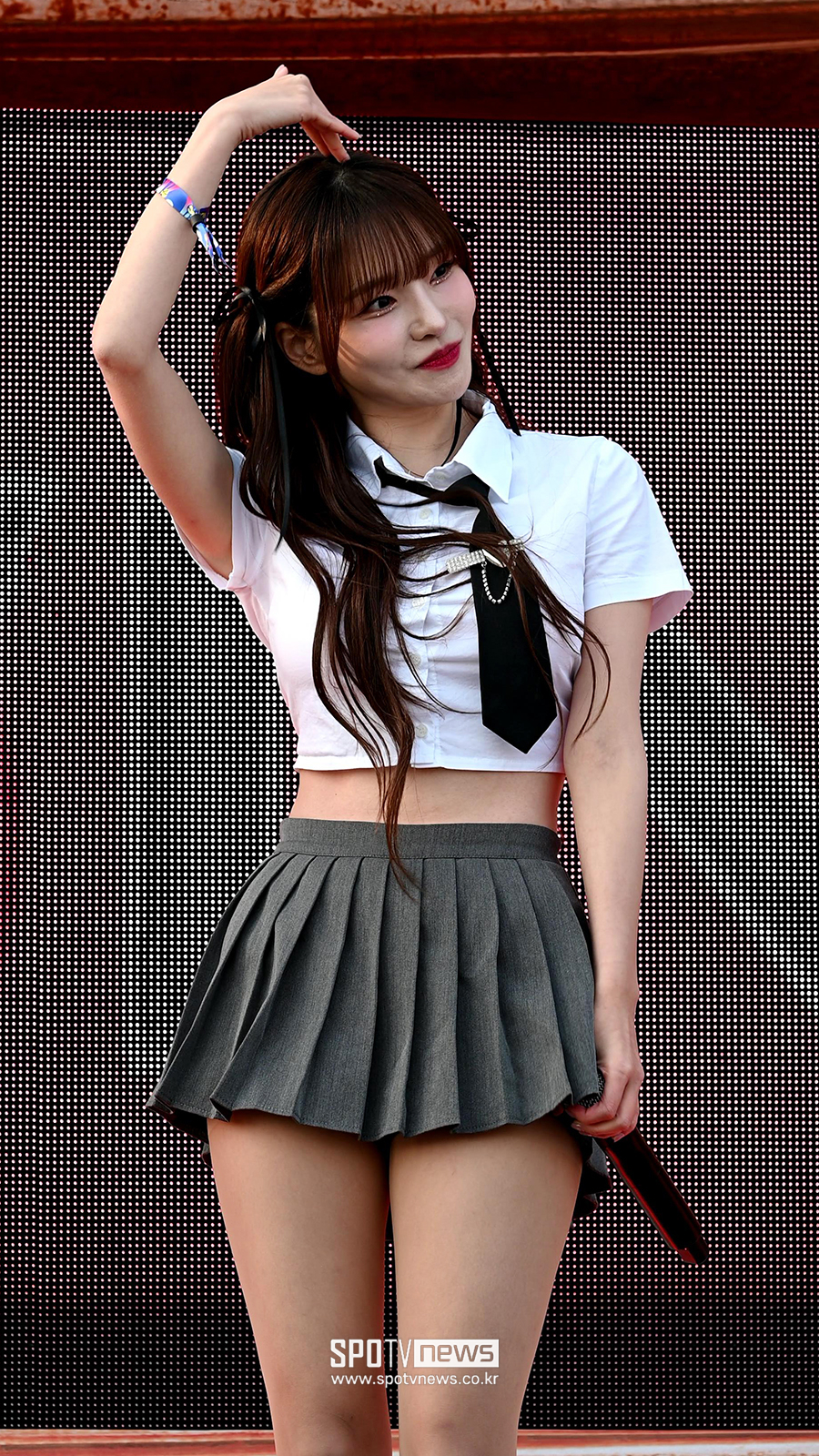 오손도손 이미지