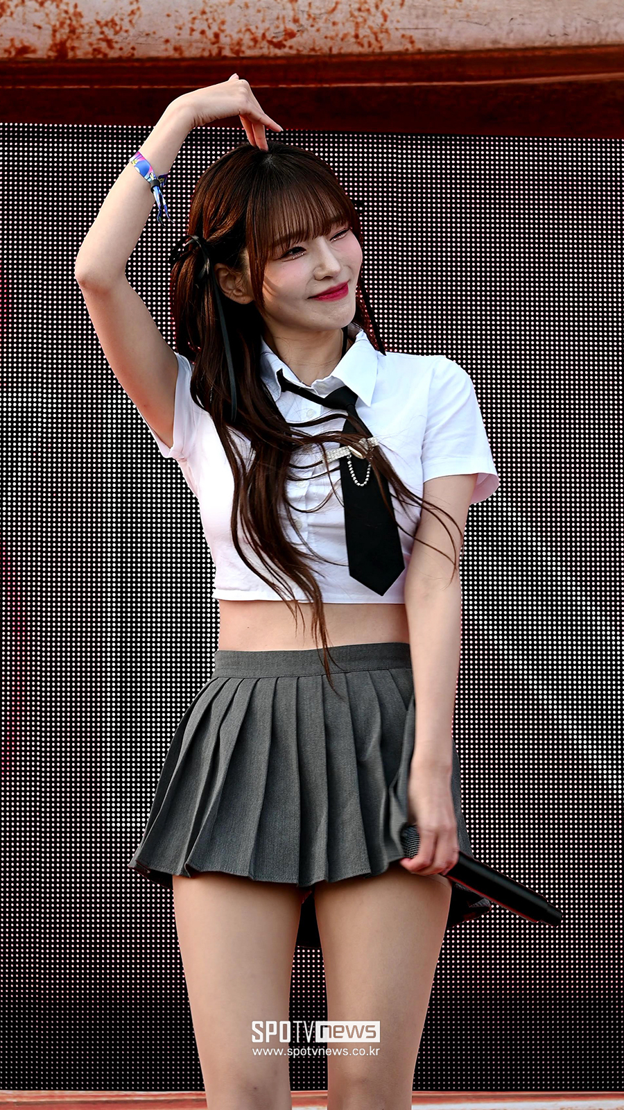 오손도손 이미지