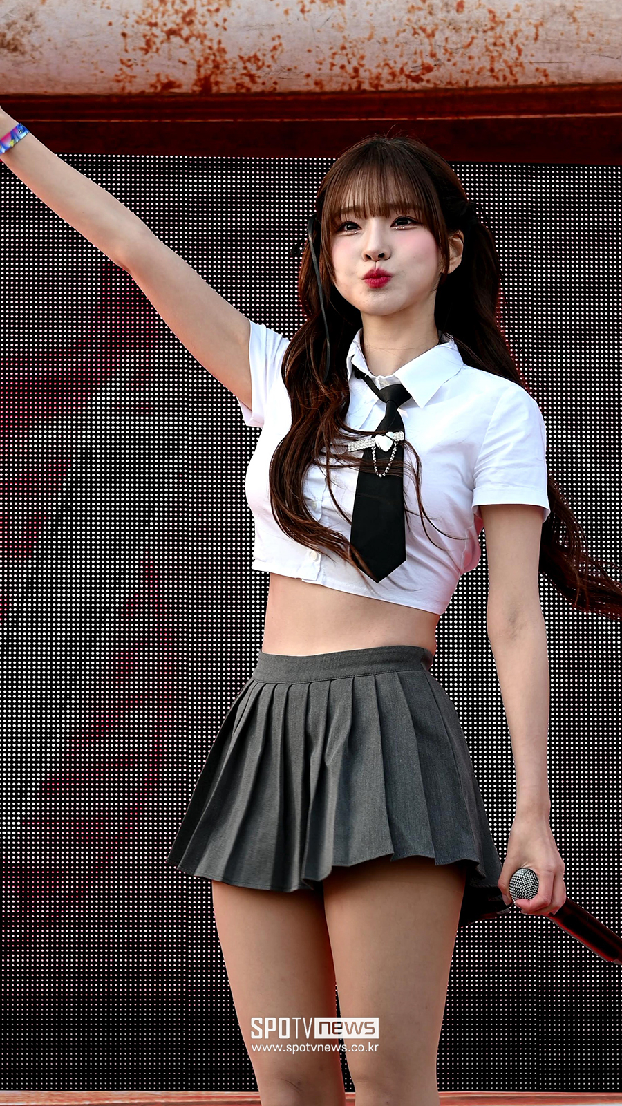 오손도손 이미지