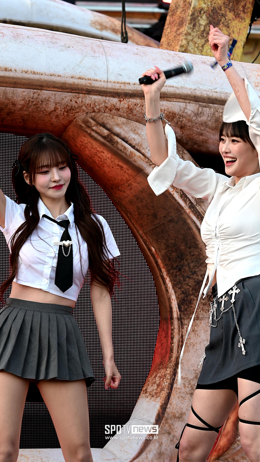 오손도손 이미지