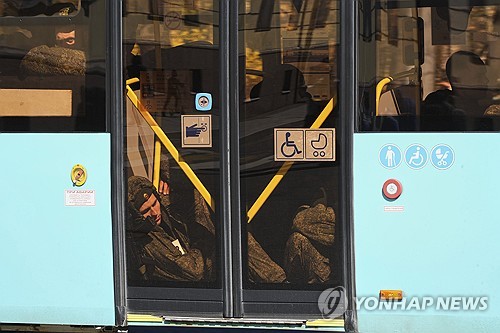 Victory Travel 이미지