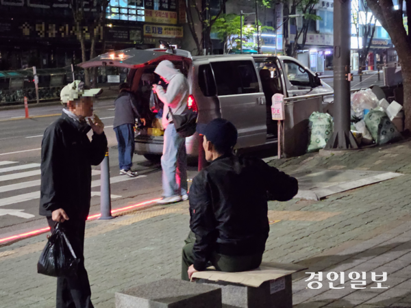 스마트인력사무소 이미지