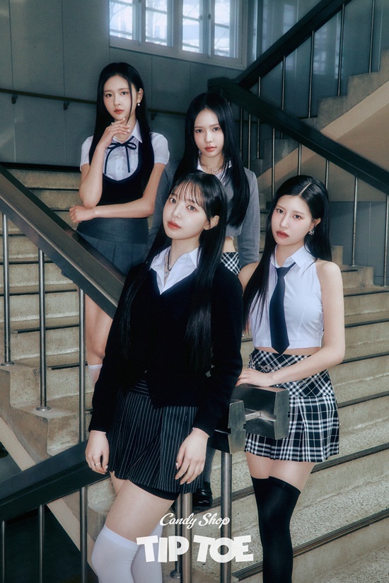샵 이미지