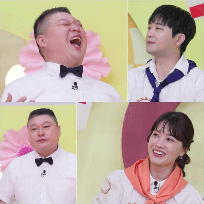 전놀부네 이미지