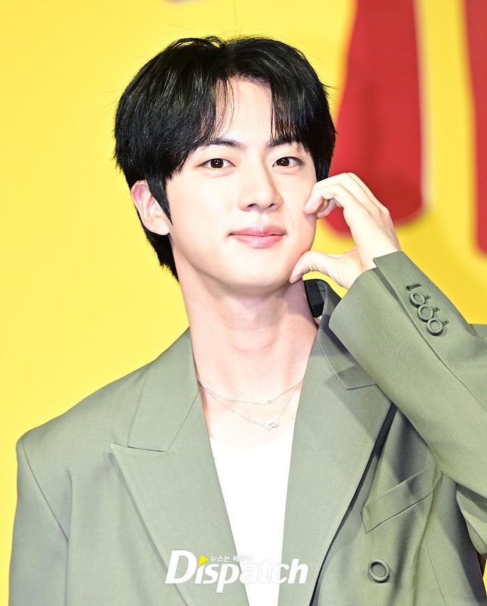 진소아 이미지