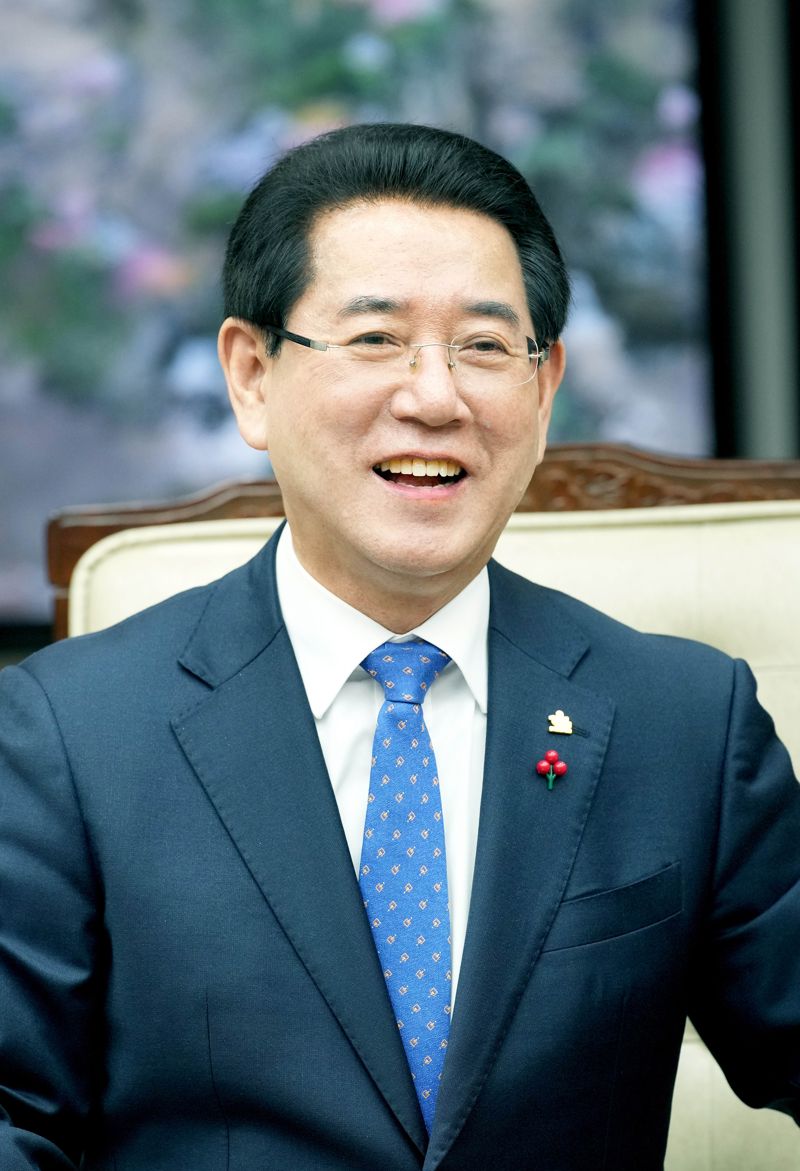 곁 이미지