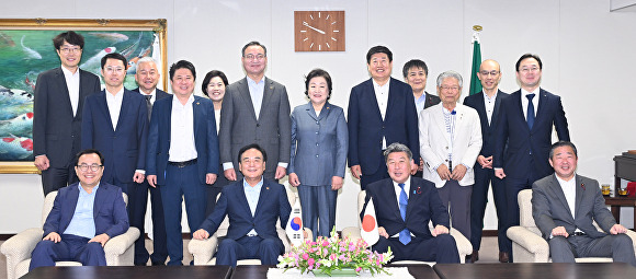 우정플라워 이미지