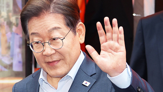 열린 포차식당 이미지