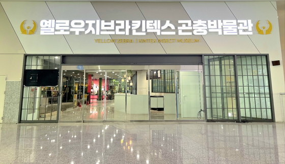 모두의곤충 이미지