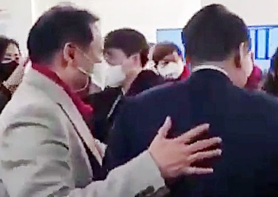 건진 이미지