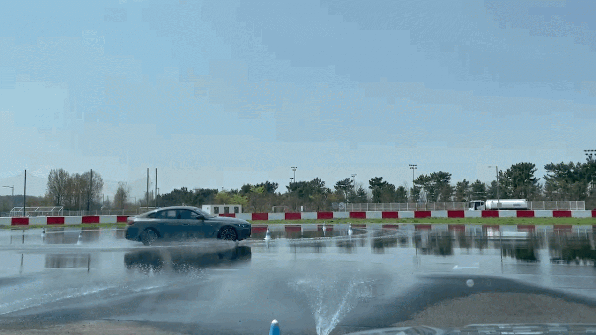 촬영=차은지 기자