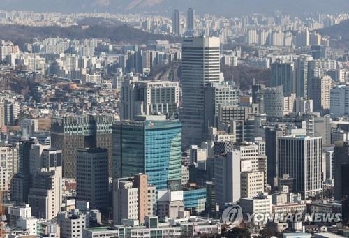 하나건재 이미지