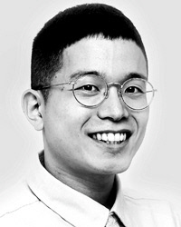 수용이네 이미지