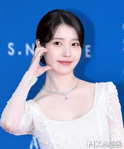피어오르다 이미지