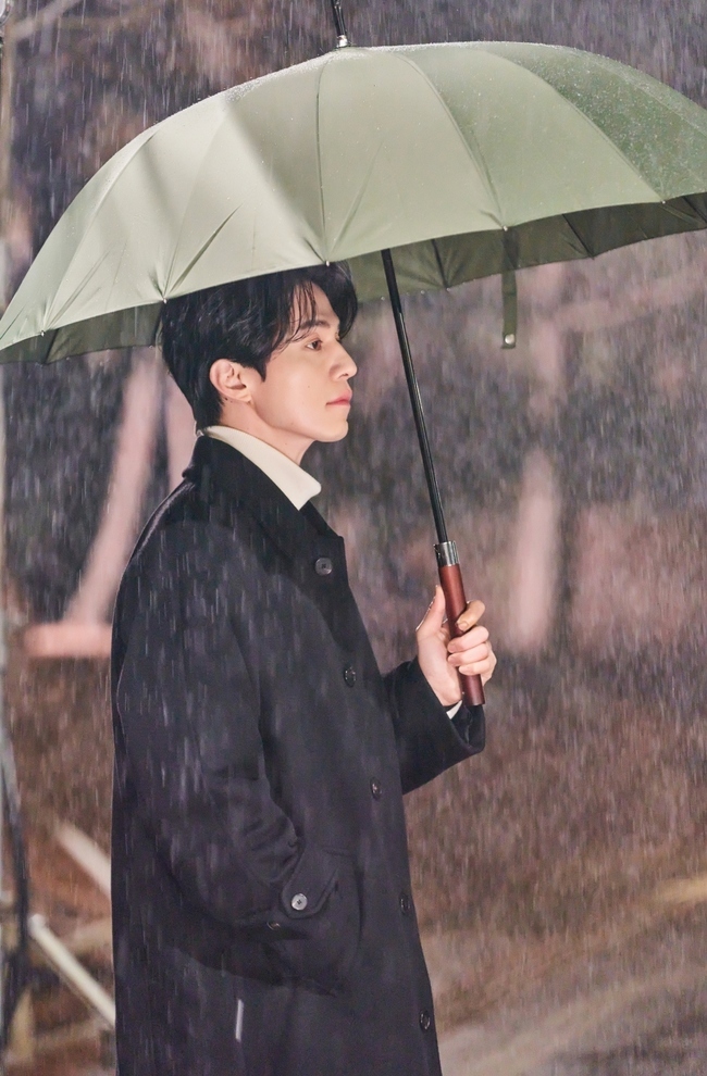 달달모드 이미지