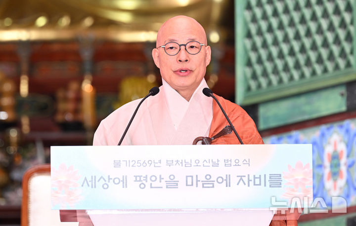 진우통신 이미지