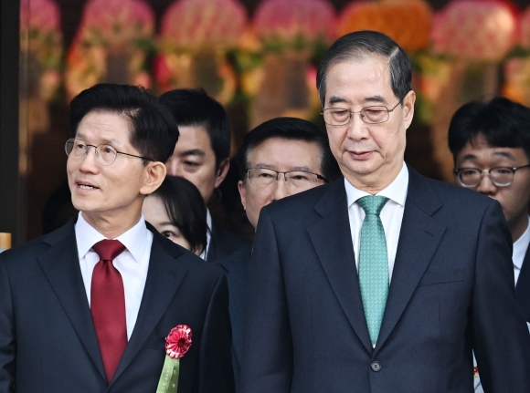세 이미지