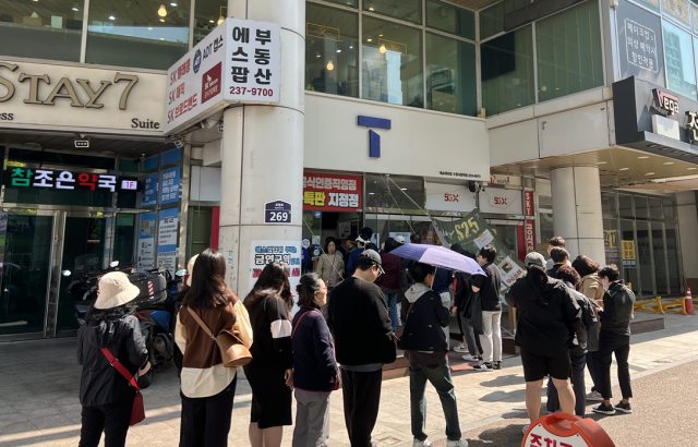 시내텔레콤 이미지