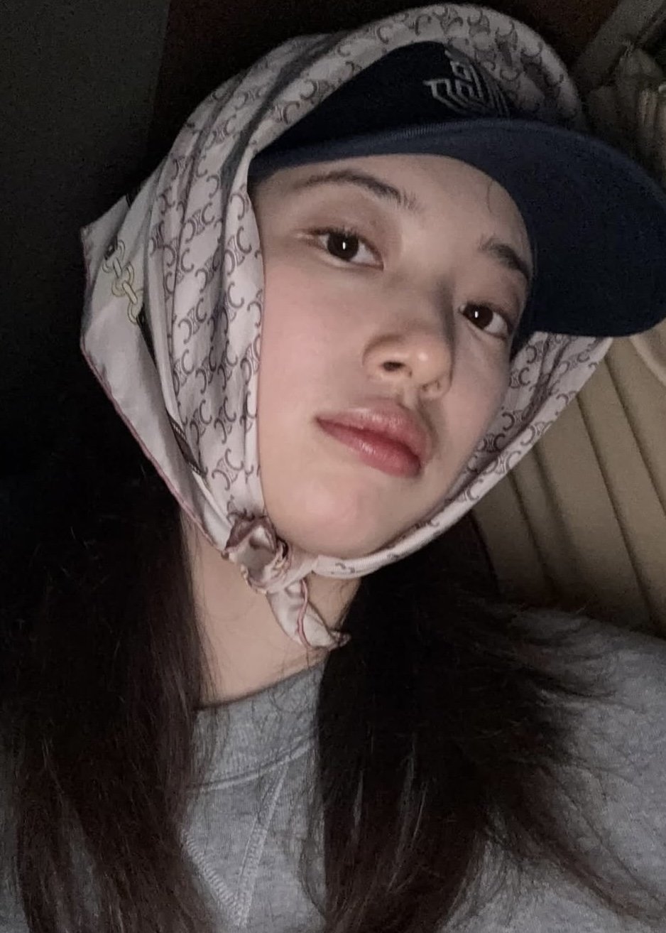 수지 이미지
