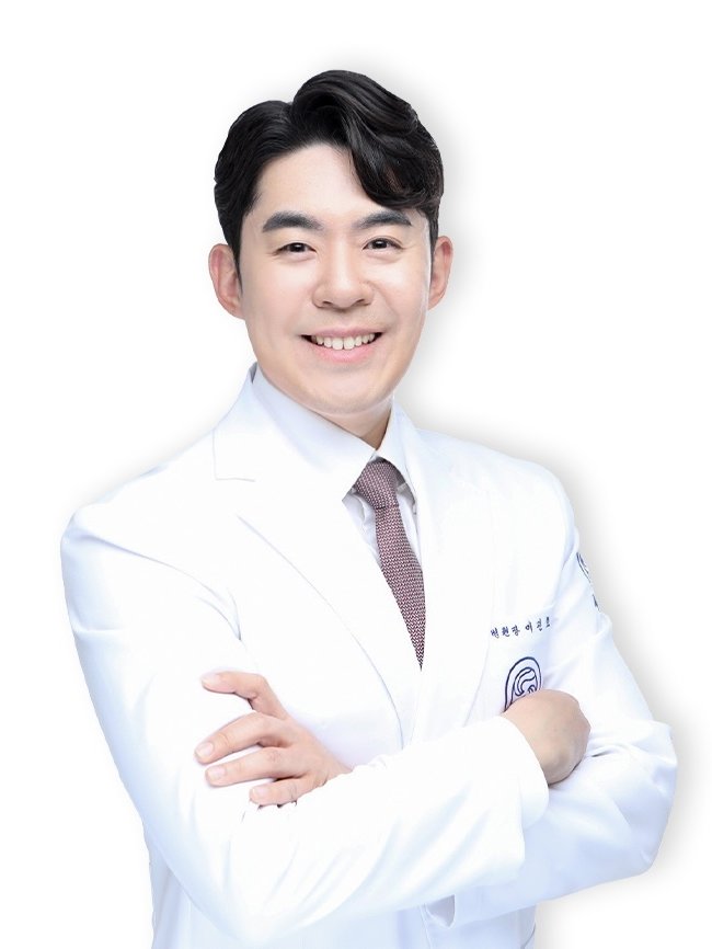 자생한방병원 이미지