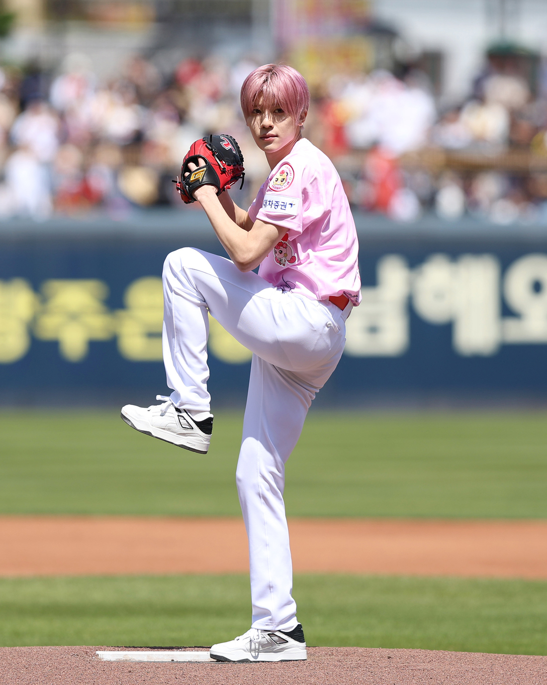 시온 이미지